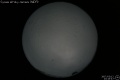 2007/3/12 23:16’47”