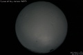 2007/3/12 23:17’47”
