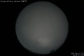 2007/3/12 23:18’47”