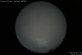 2007/3/12 23:19’48”