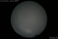 2007/3/12 23:21’48”