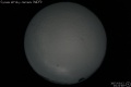 2007/3/12 23:22’48”