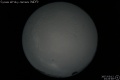 2007/3/12 23:24’48”