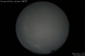 2007/3/12 23:25’18”