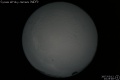 2007/3/12 23:25’48”