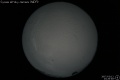 2007/3/12 23:26’48”