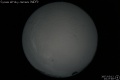 2007/3/12 23:27’48”