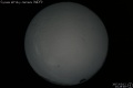 2007/3/12 23:28’48”