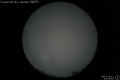 2007/3/12 23:29’49”