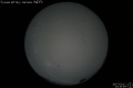 2007/3/12 23:30’49”