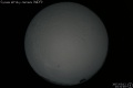 2007/3/12 23:31’49”