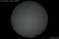 2007/3/12 23:32’49”