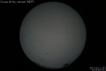 2007/3/12 23:34’49”