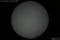 2007/3/12 23:35’19”