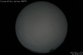 2007/3/12 23:35’49”