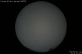 2007/3/12 23:38’49”