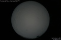 2007/3/12 23:39’49”