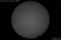 2007/3/12 23:40’50”