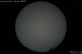 2007/3/12 23:41’50”