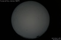 2007/3/12 23:42’50”