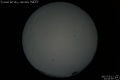 2007/3/12 23:43’50”