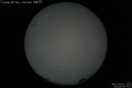 2007/3/12 23:44’50”