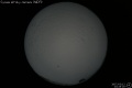 2007/3/12 23:45’20”