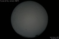 2007/3/12 23:45’50”
