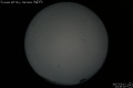 2007/3/12 23:46’20”