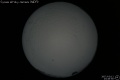 2007/3/12 23:46’50”