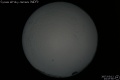 2007/3/12 23:47’50”