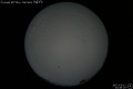2007/3/12 23:48’20”