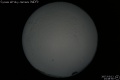 2007/3/12 23:48’50”