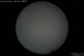 2007/3/12 23:49’50”
