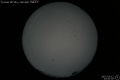 2007/3/12 23:50’20”