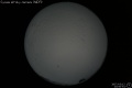 2007/3/12 23:50’51”