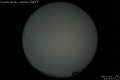 2007/3/12 23:51’51”