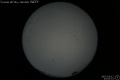 2007/3/12 23:52’21”