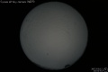 2007/3/12 23:52’51”
