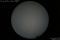 2007/3/12 23:54’21”