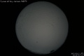 2007/3/12 23:54’51”