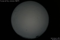 2007/3/12 23:55’51”