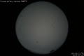 2007/3/12 23:56’51”