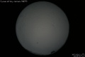 2007/3/12 23:59’51”
