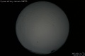 2007/3/13 00:00’21”