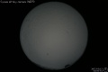 2007/3/13 00:00’51”