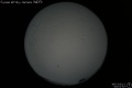2007/3/13 00:01’52”