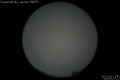2007/3/13 00:02’52”