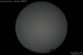 2007/3/13 00:05’52”