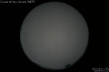 2007/3/13 00:06’22”